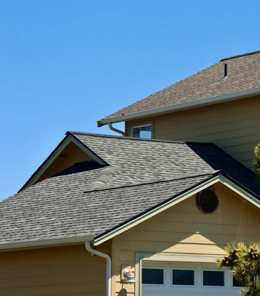 Best Slate Roofing  in Duncan Falls, OH